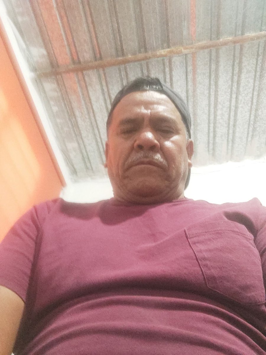 Gilberto Peralta. tweet media