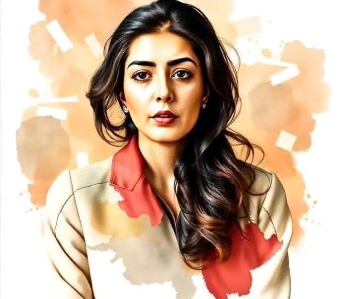 بلوچوں کیلئے آواز اٹھانے والی ایک اور بلوچ بیٹی کو آج 17 سال قید کی سزا دی گئی