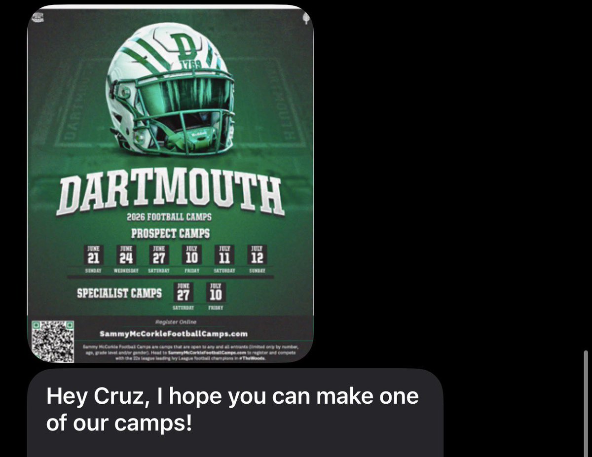 Cruz Espinoza tweet media