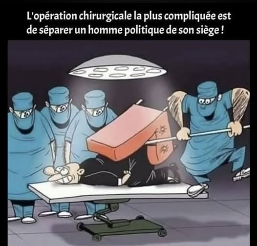 FreeFunloving's tweet image. 