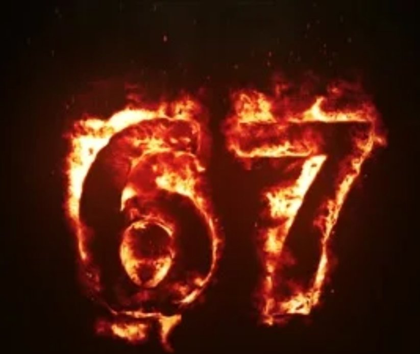 chipmunk tweet media