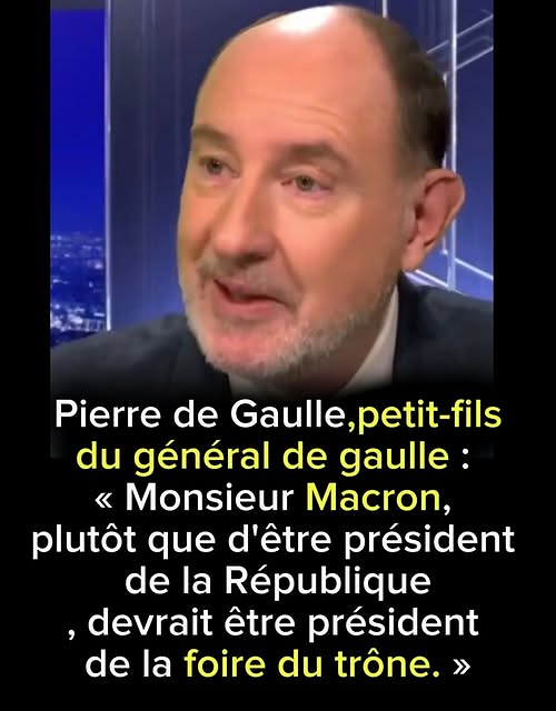 FreeFunloving's tweet image. 