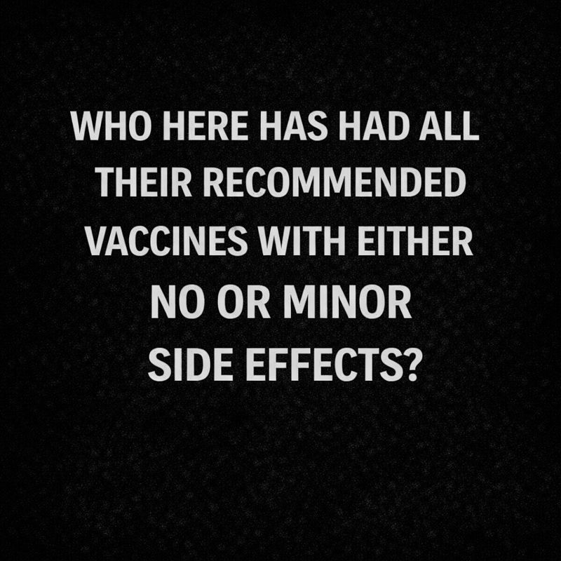 theamelia__'s tweet image. who has?