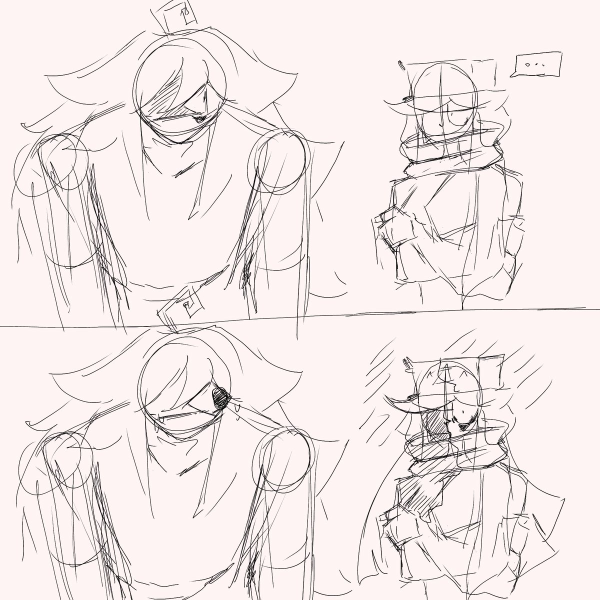 roivarahClMFpe's tweet image. Wip
#kaativerse
#fen
#aiden