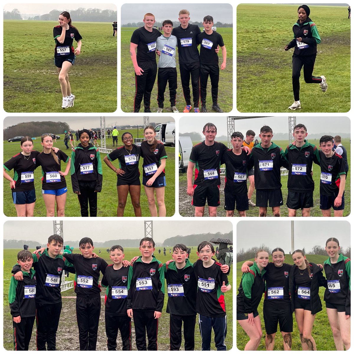 Coláiste de hÍde tweet media