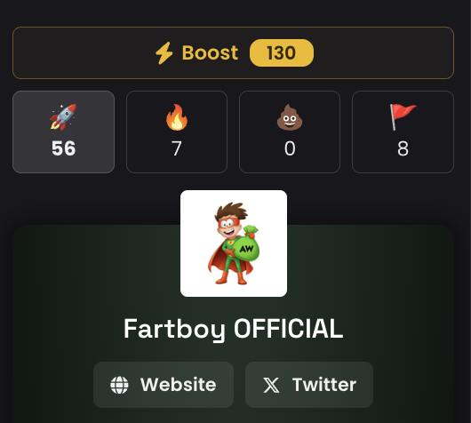 All Chain Bombs tweet media