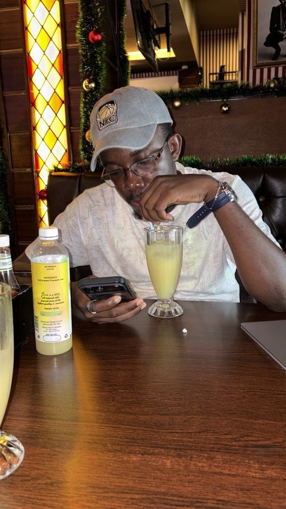 NaanaJessica1's tweet image. happy birthday to the love of my life💃