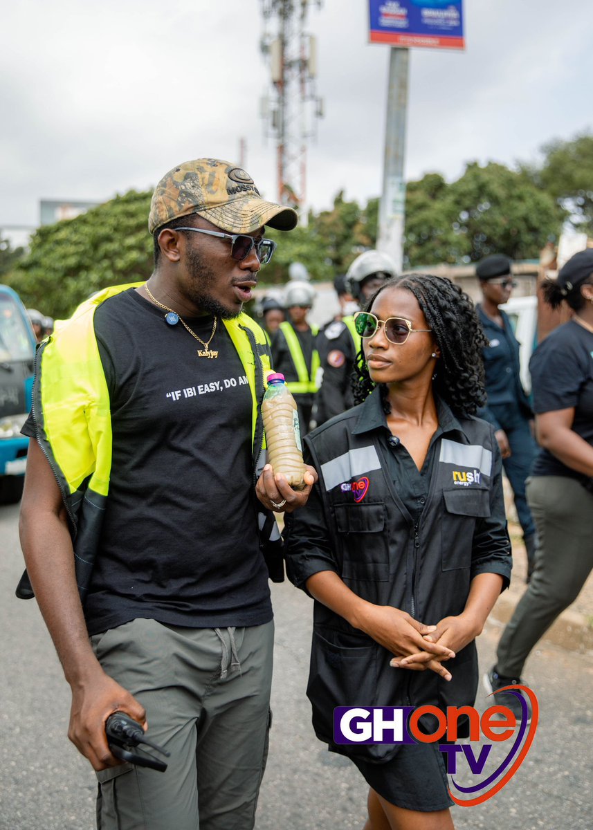 NaanaJessica1's tweet image. happy birthday to the love of my life💃