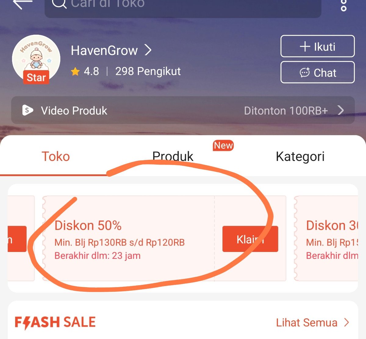 KIM ✨ PROMO hunter 🥳 tweet media