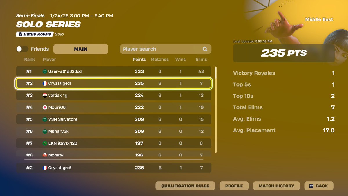 c22c22cxd tweet media