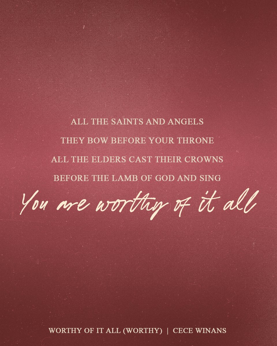 CeCe Winans tweet media