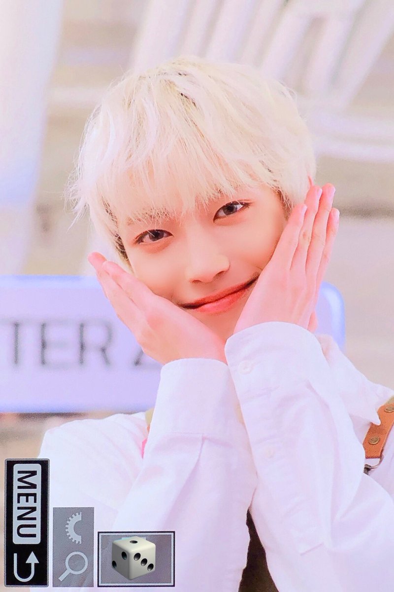 beat__back's tweet image. 260124 #NEWBEAT #뉴비트 #조윤후