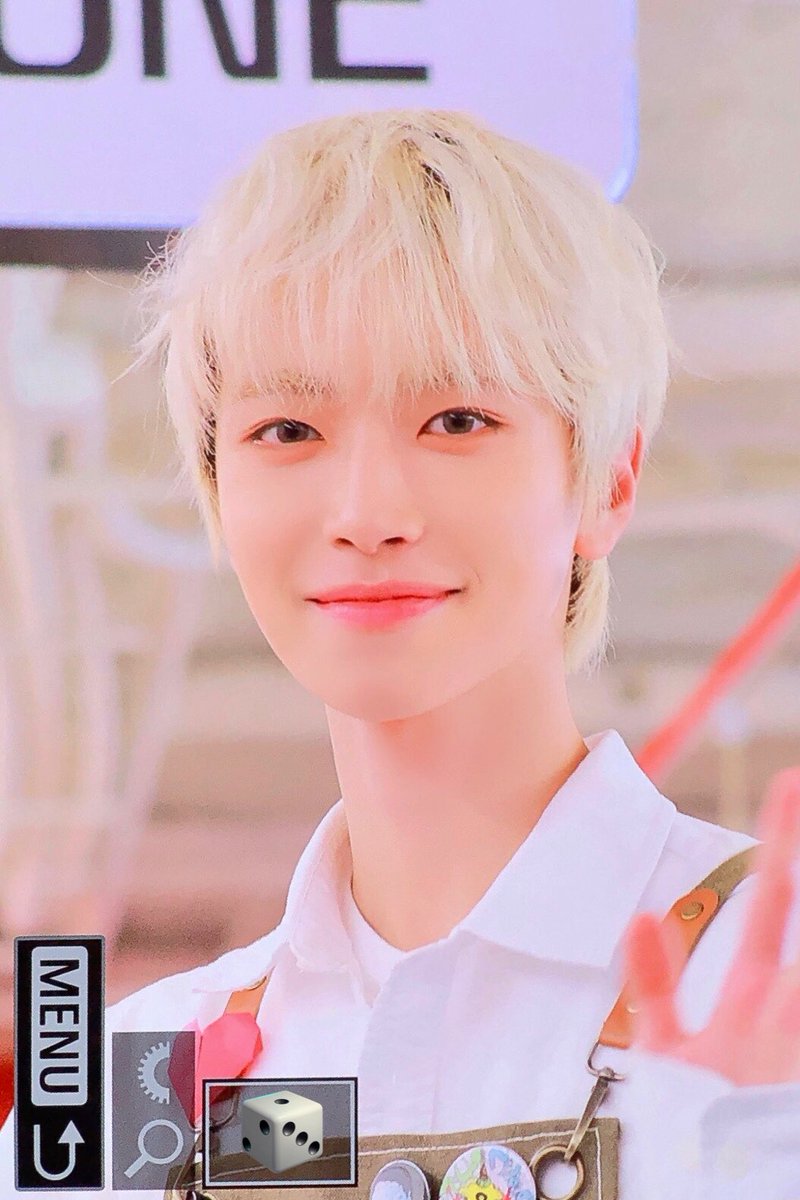 beat__back's tweet image. 260124 #NEWBEAT #뉴비트 #조윤후