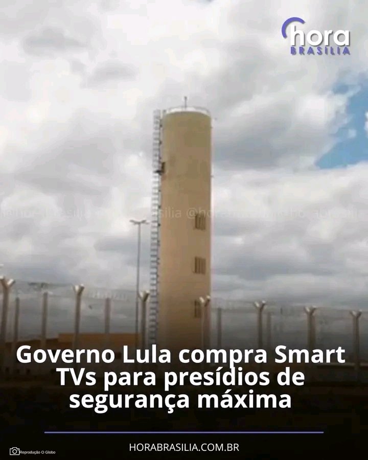 Matheusmdc28's tweet photo. @diabodaesquerda @cinho_teles @baudocectt @pedrorousseff https://t.co/jREgykP5sO