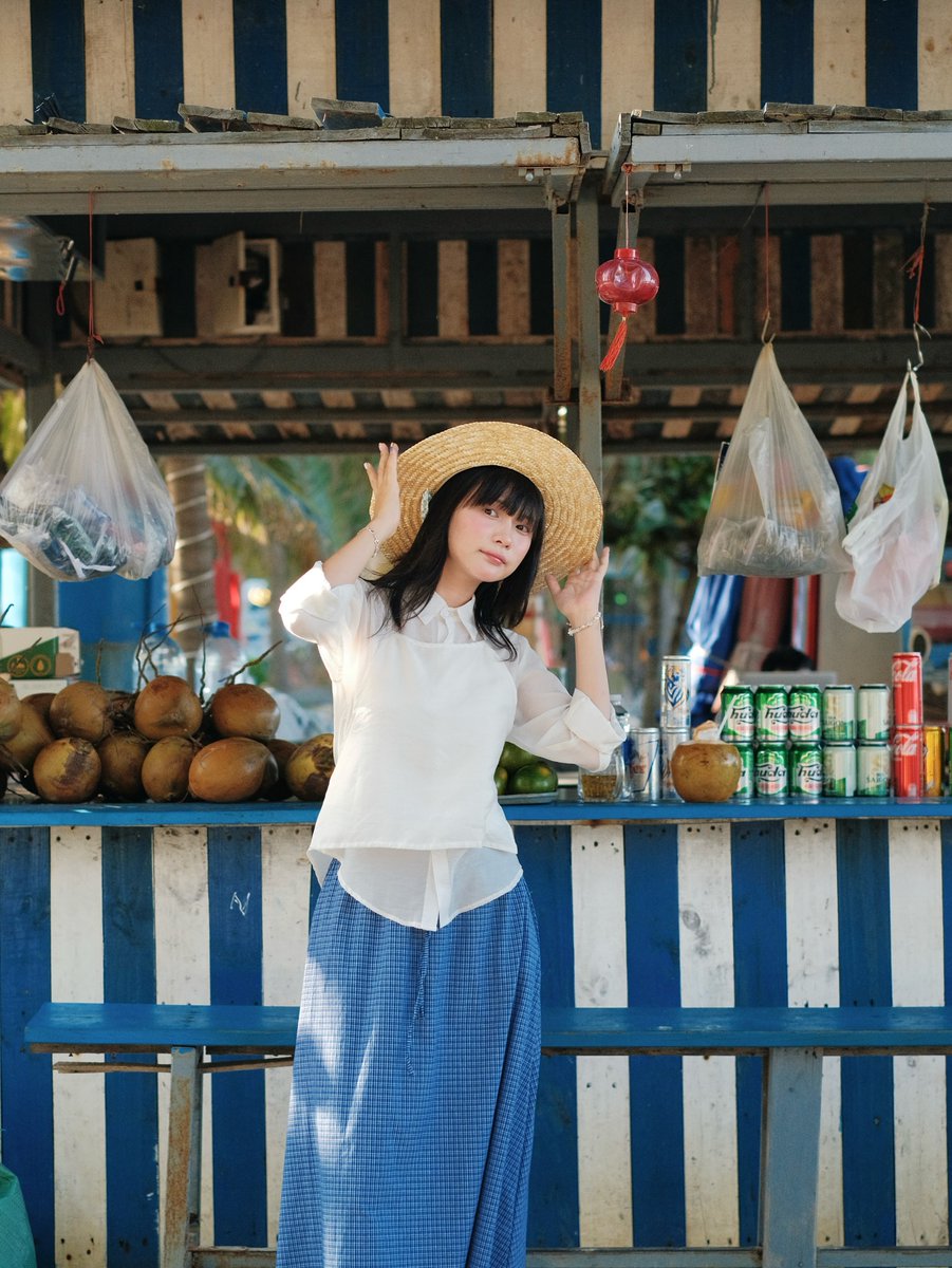 hadkhalid's tweet image. 