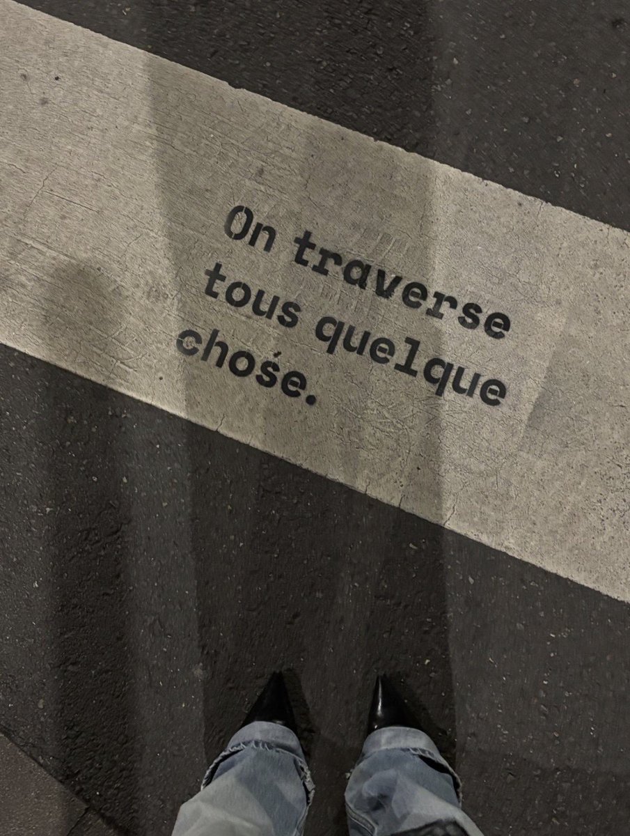 A 🇲🇦 (@as__maaa) on Twitter photo 