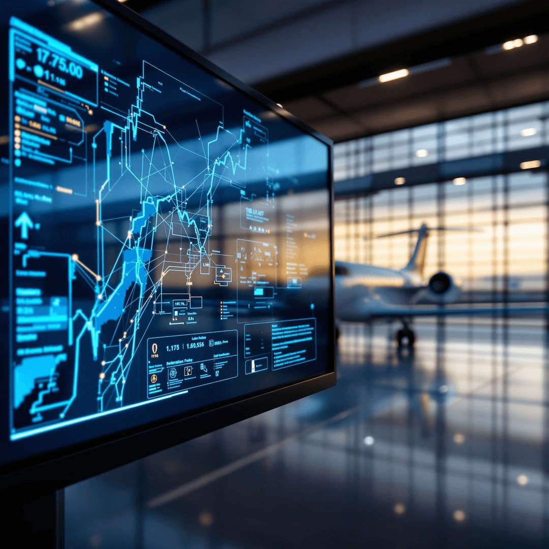 vomos's tweet photo. Peak event weeks rewrite the rules. Inventory shrinks. Pricing surges. Confirmations slow. Today’s blog explains why — and how to plan ahead. ✈️📅 https://t.co/73YZGxb09i https://t.co/LbIgt9uLWt