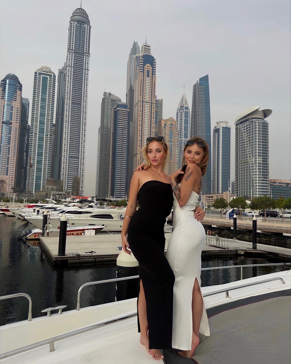 manworld tweet media