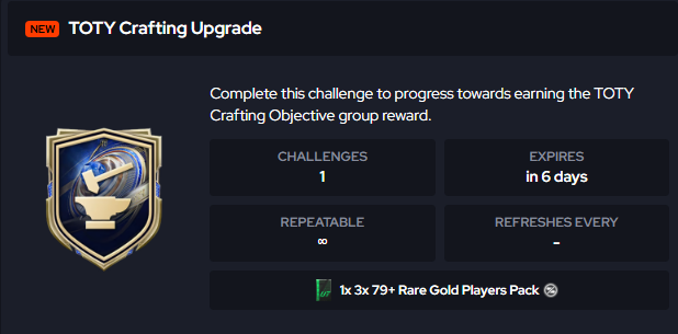 PedsanUT tweet media