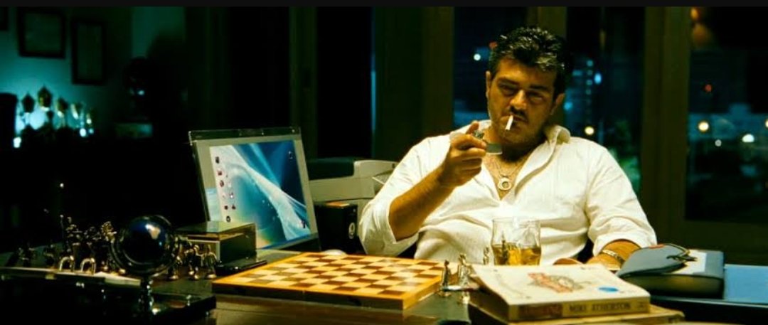 ImLEOnardo18's tweet image. Guys do follow me &amp;amp; I will follow back

Lo like, comment &amp;amp; repost guys 

#Lestgrowtogether
#Target500 followers
#Xpremium