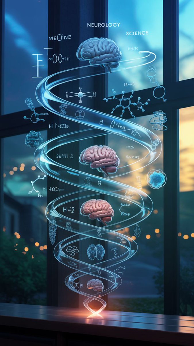 Dopamin, Tatminsizlik ve Neden Hep Kendimizle Kavga Hâlindeyiz

Ben de dopamini herkesin bildiği gibi biliyordum.
Haz kimyasalı sanıyordum. Mutlulukla, keyifle, iyi hissetmekle ilgili olduğunu düşünüyordum.
Bu metni okuyana kadar meseleyi tamamen yanlış yerden kurduğumu fark
