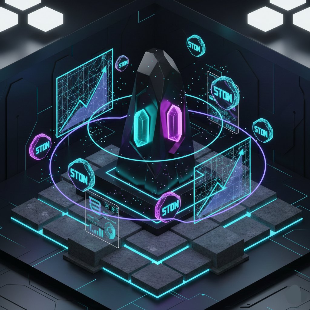 Umar__Wali's tweet photo. Smooth swaps, deep liquidity, real DeFi.
Trading the smart way on https://t.co/ZZwbuAjg9q π
#UmarWali #STONfi #DeFi #TON #Crypto https://t.co/hu8A6LsG0l