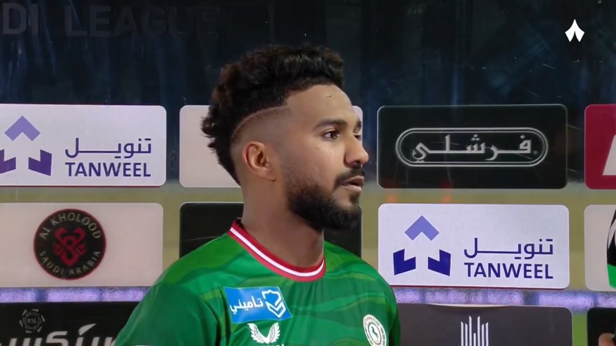 نواف الاسيوي 🇸🇦 tweet media