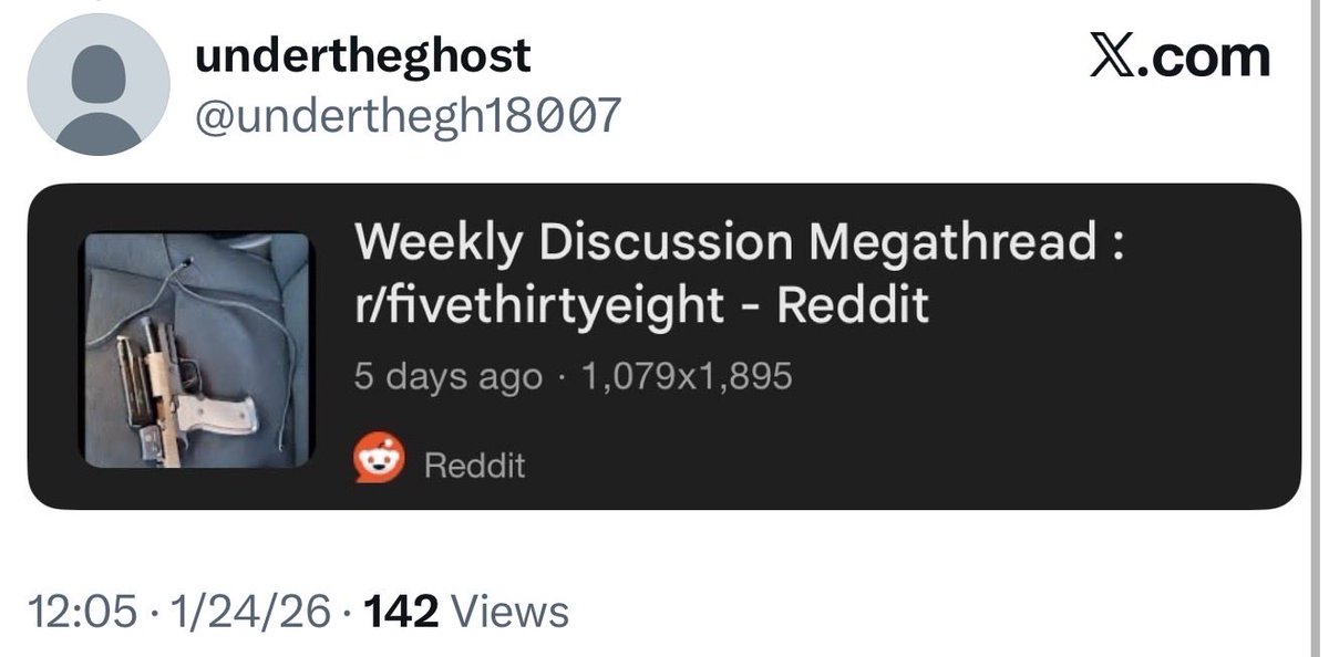 PGsBard tweet media