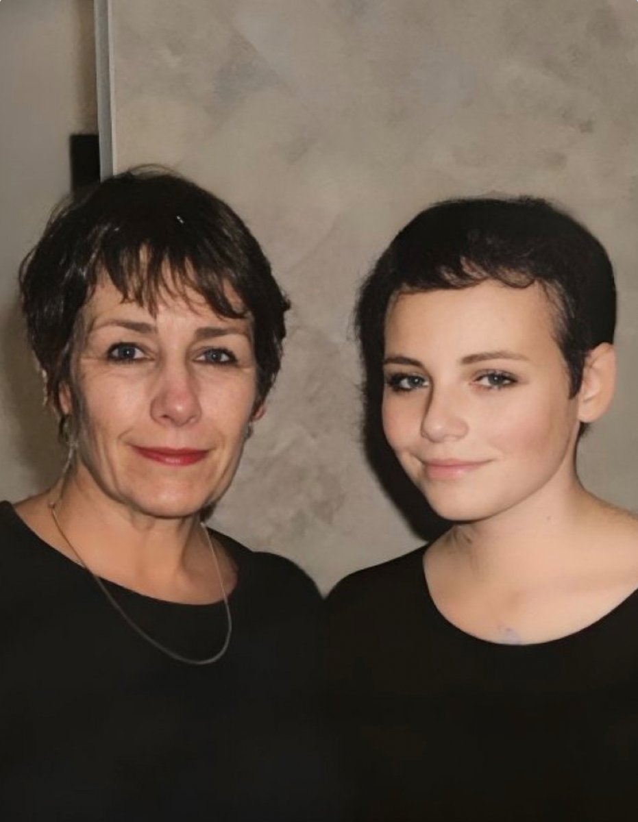 Imagine not seeing your daughter for 119 months

That’s 517 weeks
 3,621 days
 86,927 hours

Unfortunately, I don’t need to imagine.
I know.

RIP Charlotte
With love, always,
Mummy
charlottesbag.org