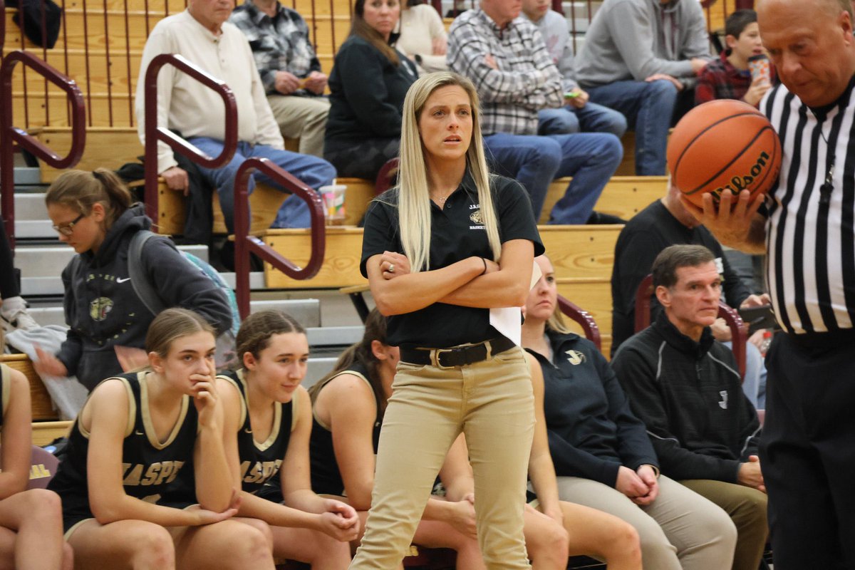 Jared Maners tweet media