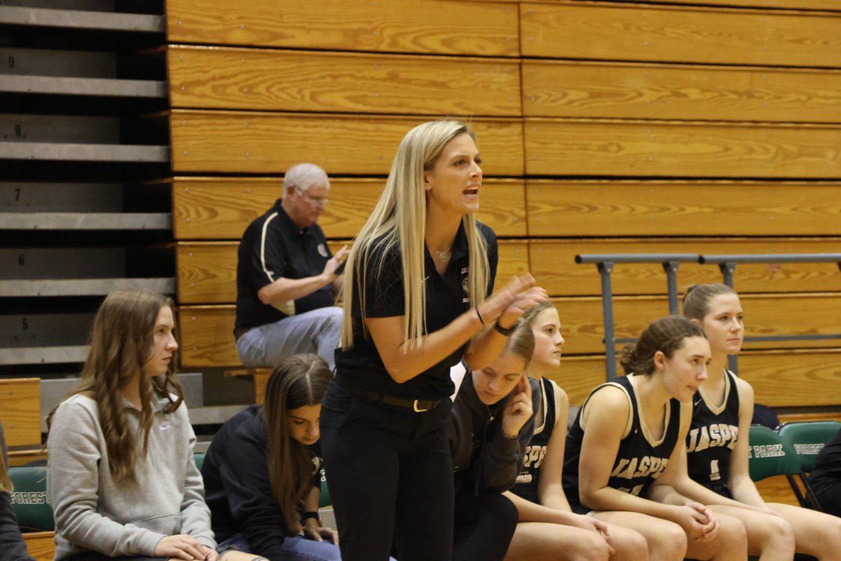 Jared Maners tweet media