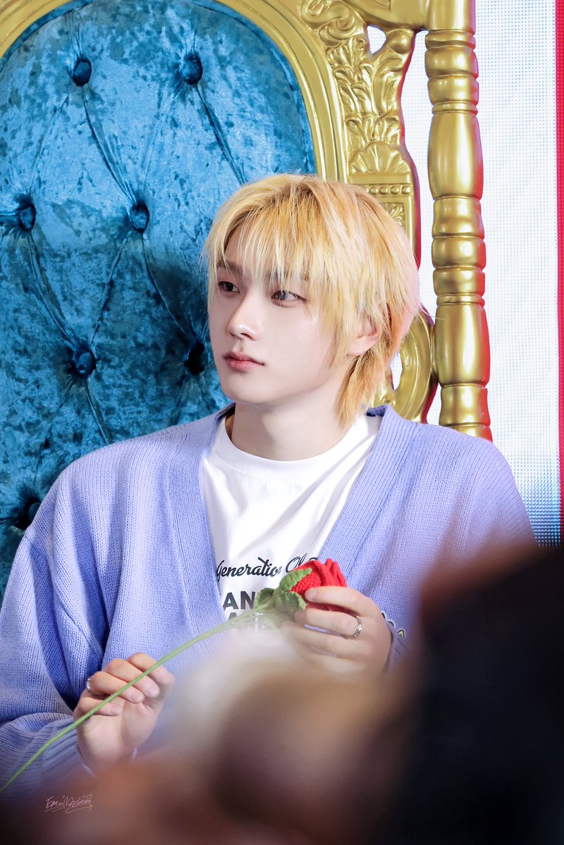 EatsoMedicine's tweet image. 260124yzy
#보이넥스트도어  #BOYNEXTDOOR 
#성호 #SUNGHO