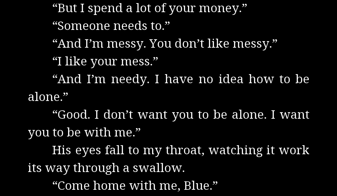 raireadss's tweet image. the way I never moved on from this 😭