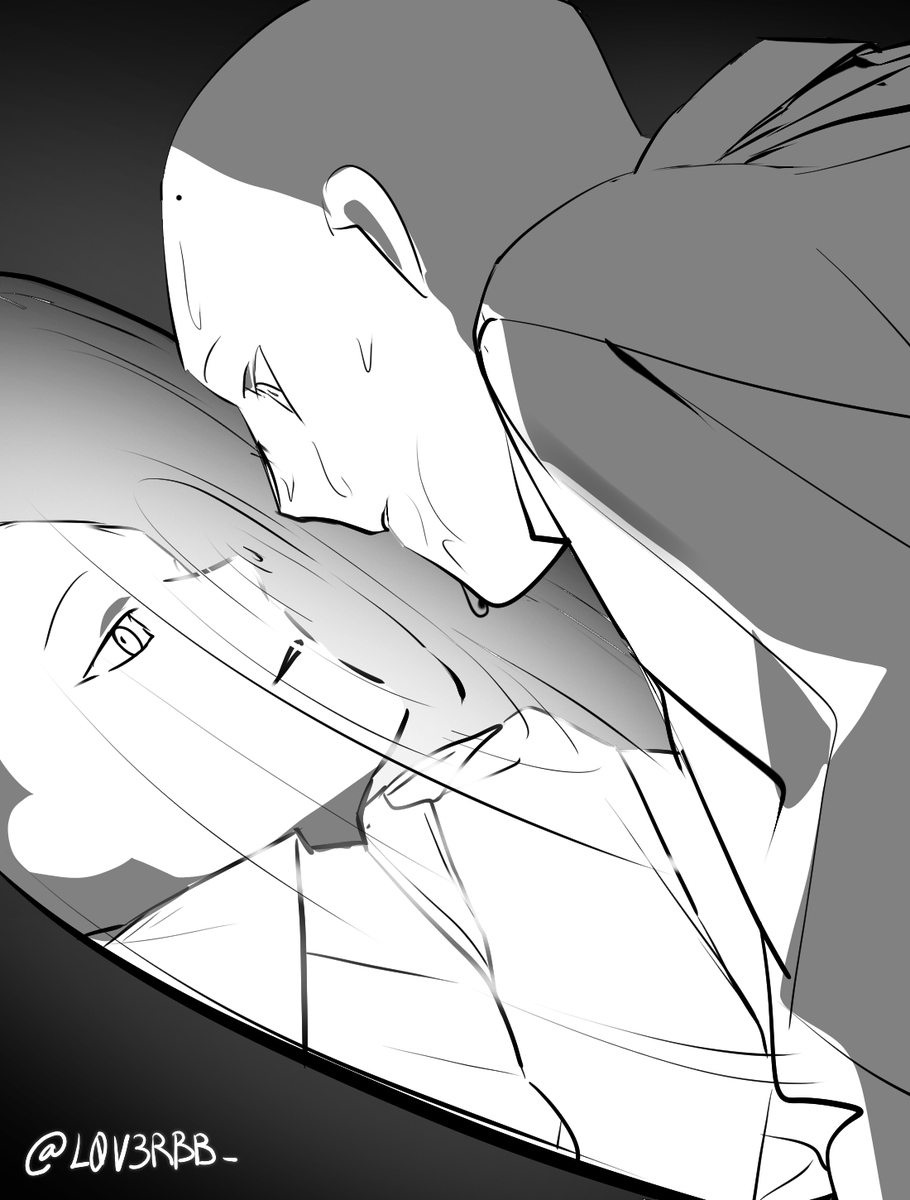 #트레틀 #이메레스
공부 겸 그렸습니다
상업적 사용 외 자유(신청 자료 사용ok)