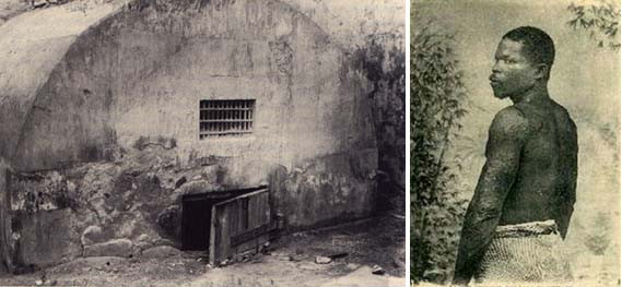 ivanfamil's tweet photo. En 1902, un volcán borró una ciudad entera del mapa en segundos. Murieron 30.000 personas y solo hubo un superviviente de aquel desastre. Irónicamente, se salvó porque era el peor ciudadano del pueblo, lo habían encerrado en un agujero y tirado la llave. Tira del hilo 🧵👇🏽👇🏽👇🏽 https://t.co/28vuSqJCH5