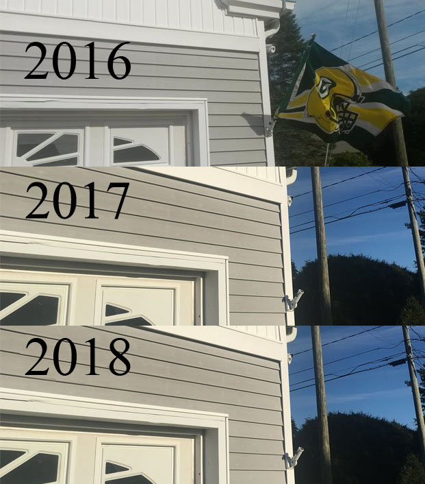 Defiant Roo tweet media