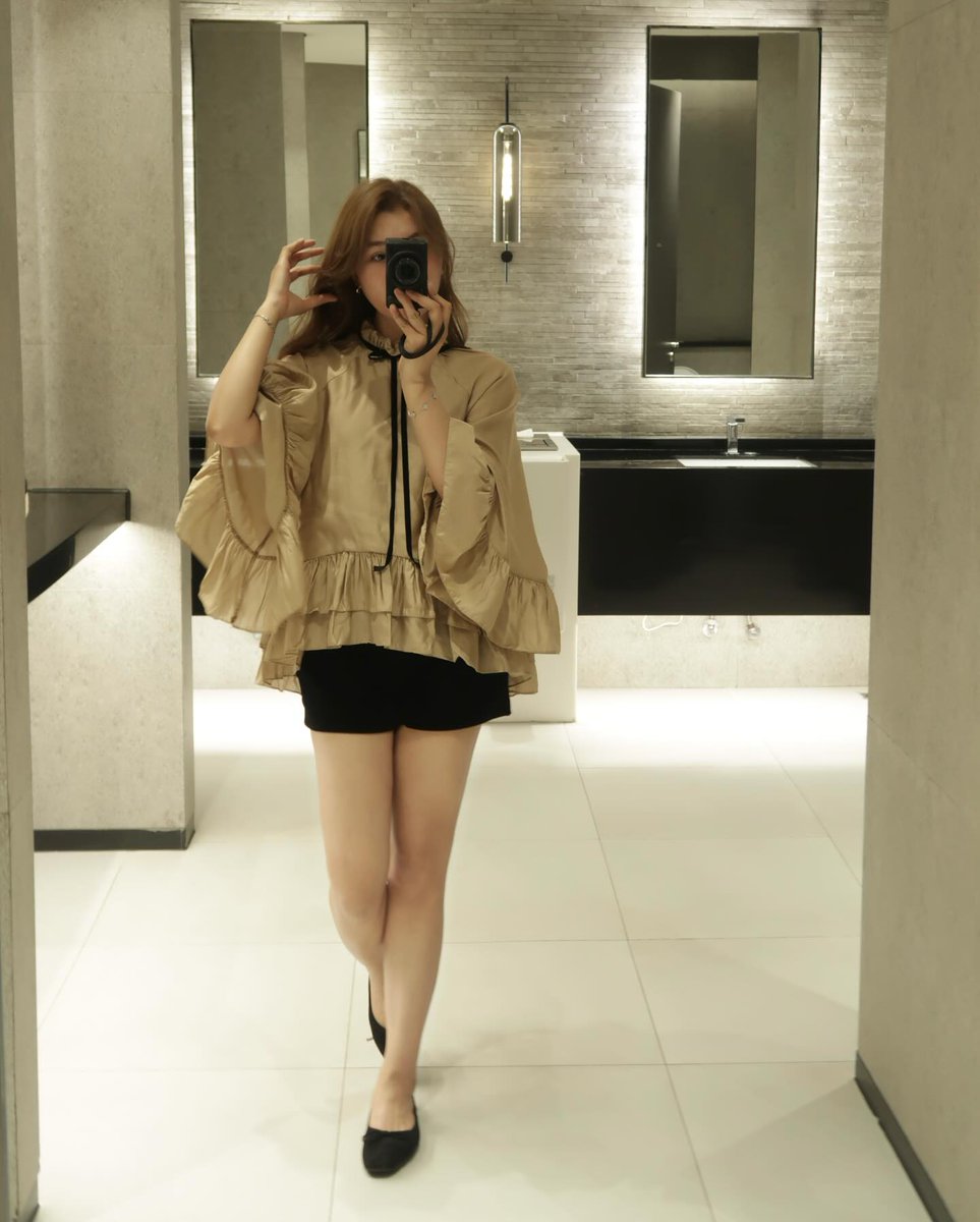 hadkhalid's tweet image. 