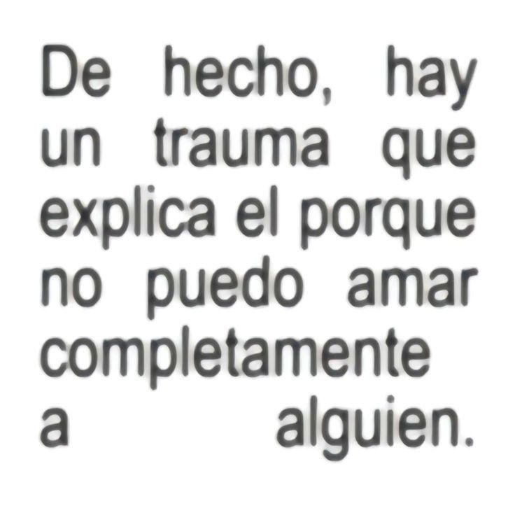 tuiterofyp's tweet image. 