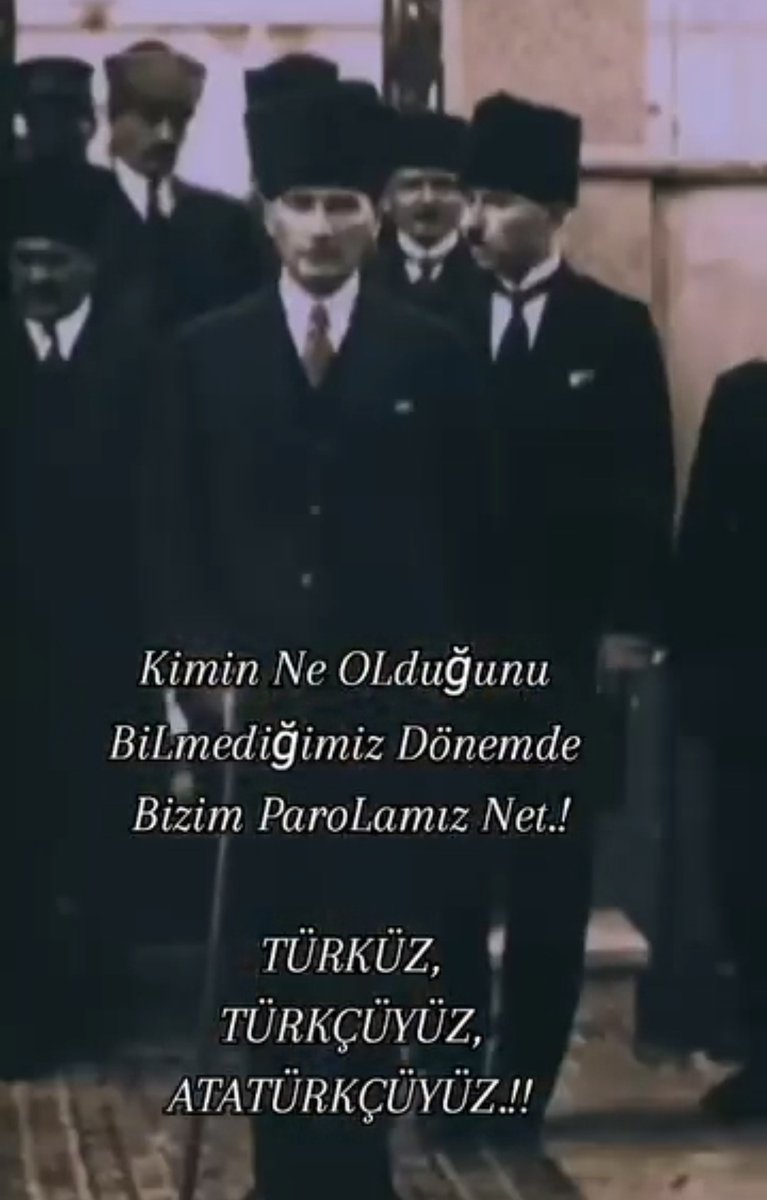 Bilge TONYUKUK (@enderaras8) on Twitter photo 