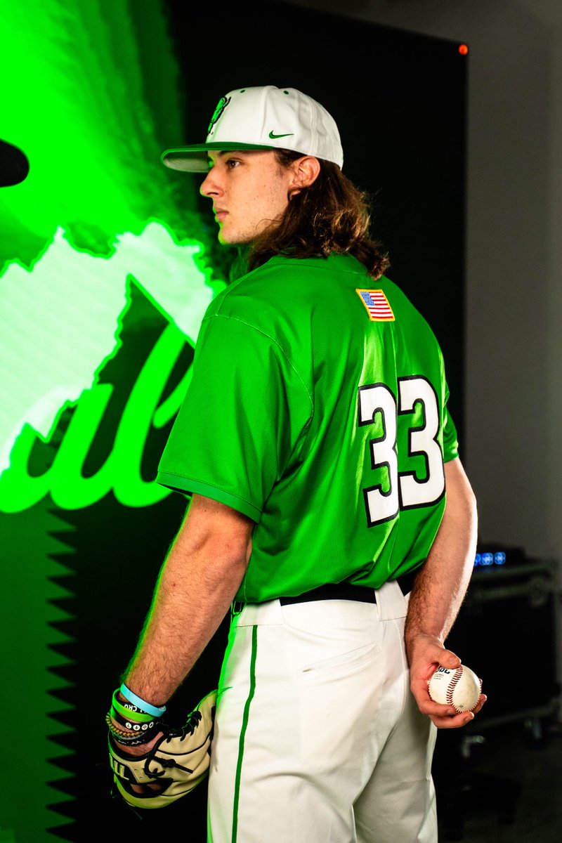 NCAA Baseball tweet media