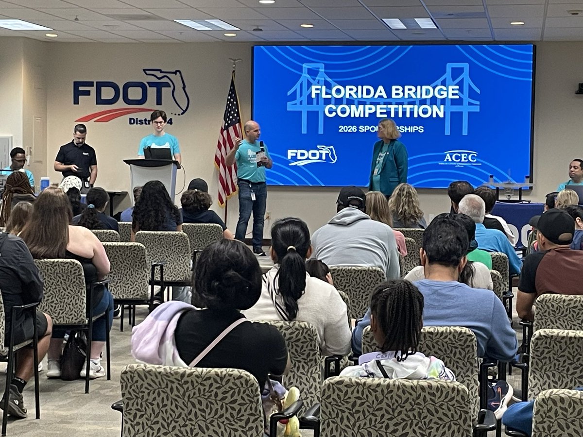 Broward STEM tweet media