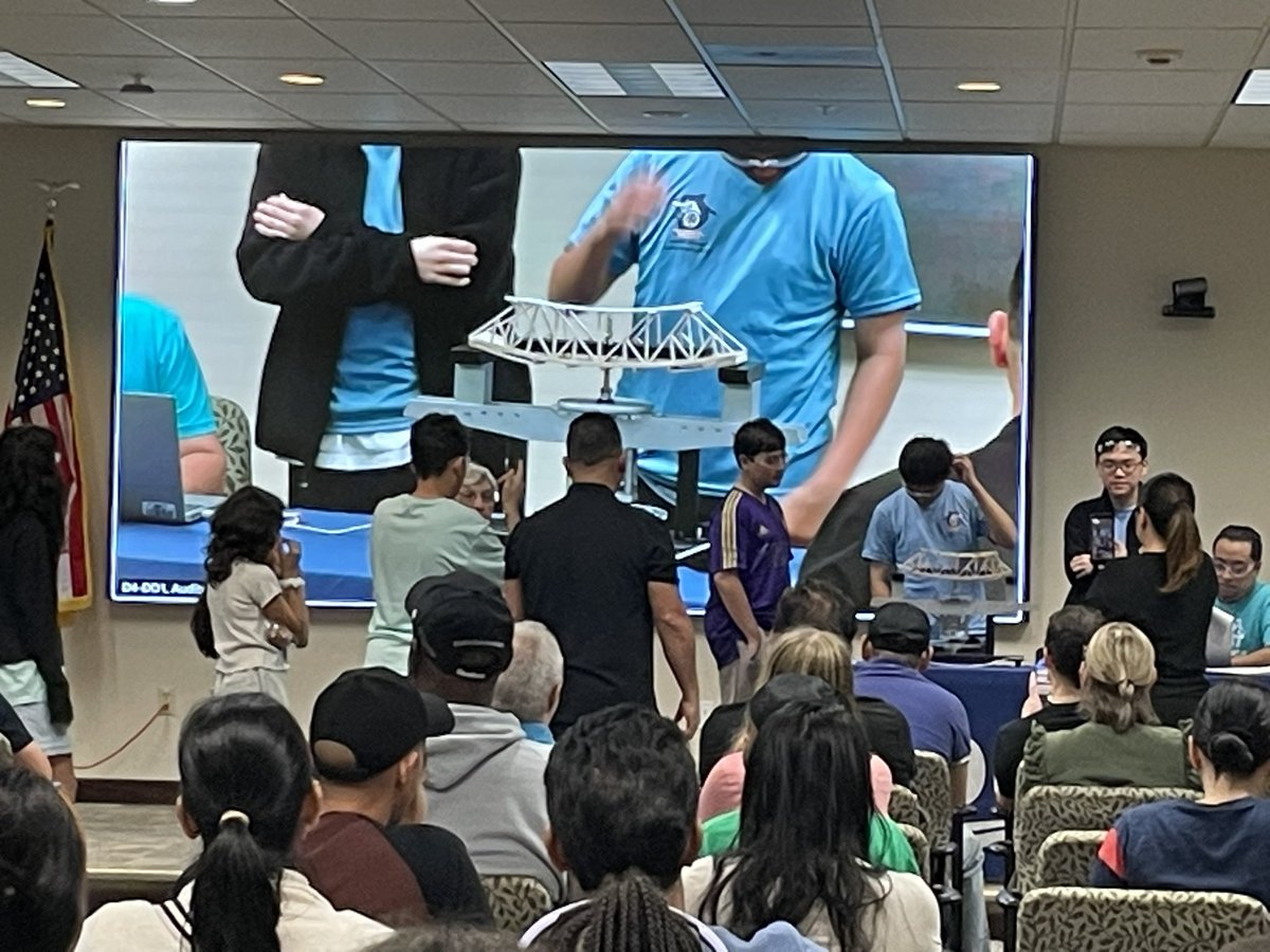 Broward STEM tweet media