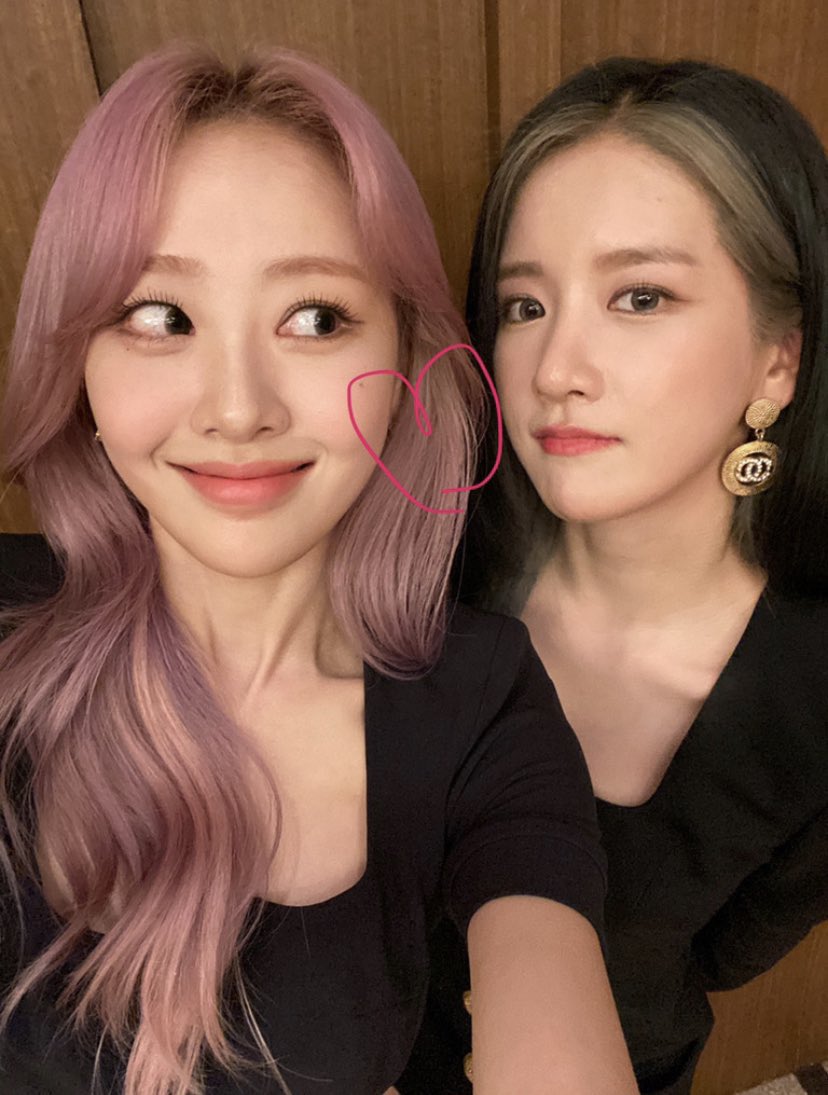 ♡̶ (@inceluda) on Twitter photo 