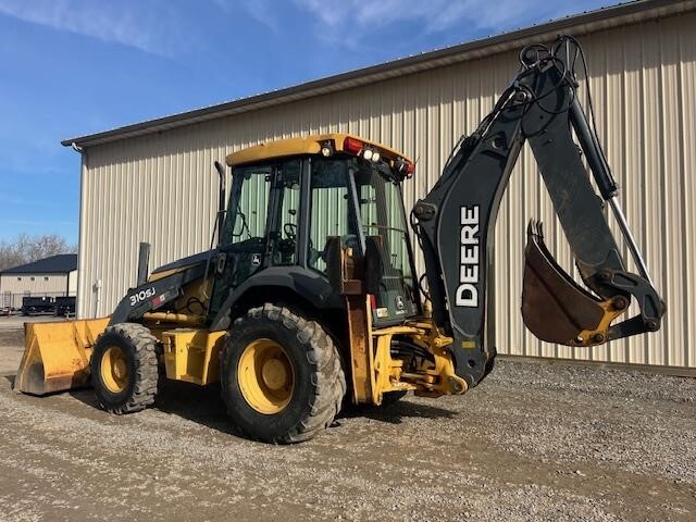 Equipment Trader tweet media