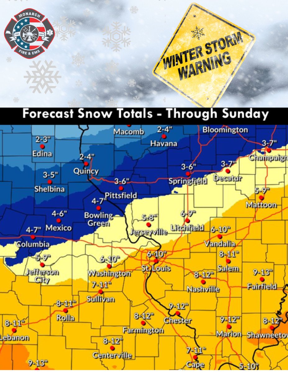 Monarch FPD tweet media