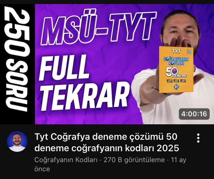 Enolli tweet media