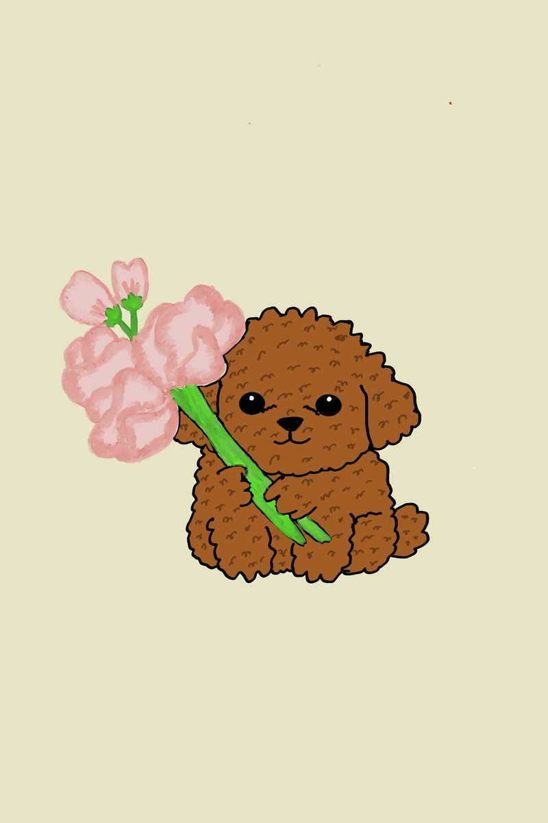 hexreboot tweet media