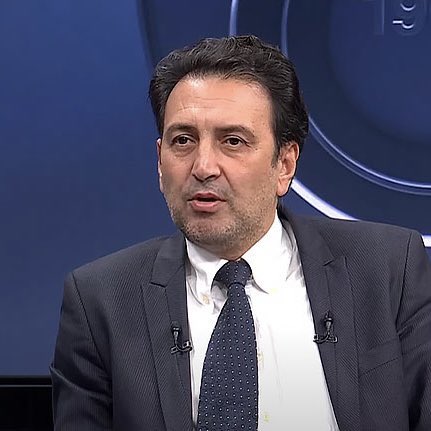 kartalanalizcom's tweet image. An itibariyle Beşiktaş’ta biten bir transfer yok.

(Kartal Yiğit)