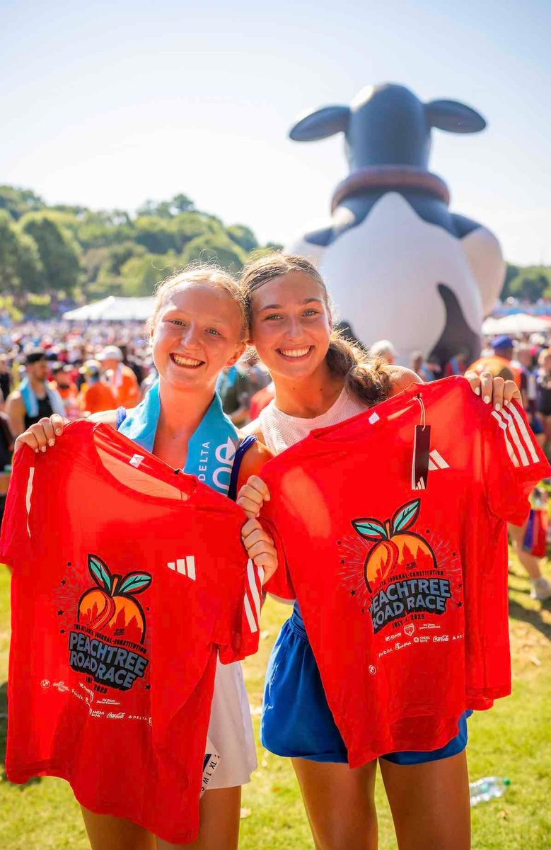 RunBlogRun tweet media