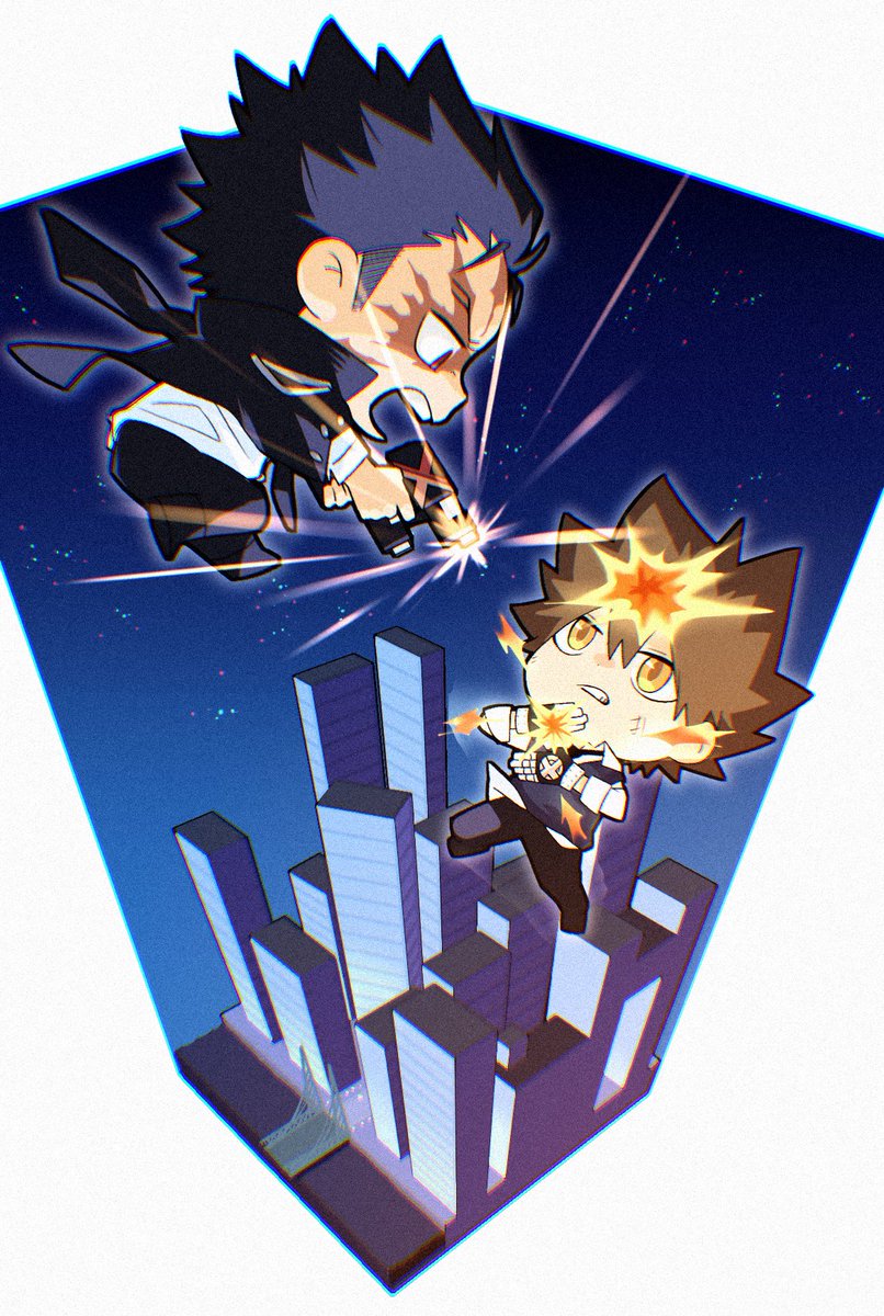 DIVE TO WORLD
